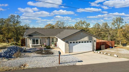 19769 Indian Creek Drive, Cottonwood, CA, 96022 | Card Image