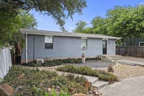 apt-b-506 W Grady Dr, Austin, TX, 78753-3412 | Card Image