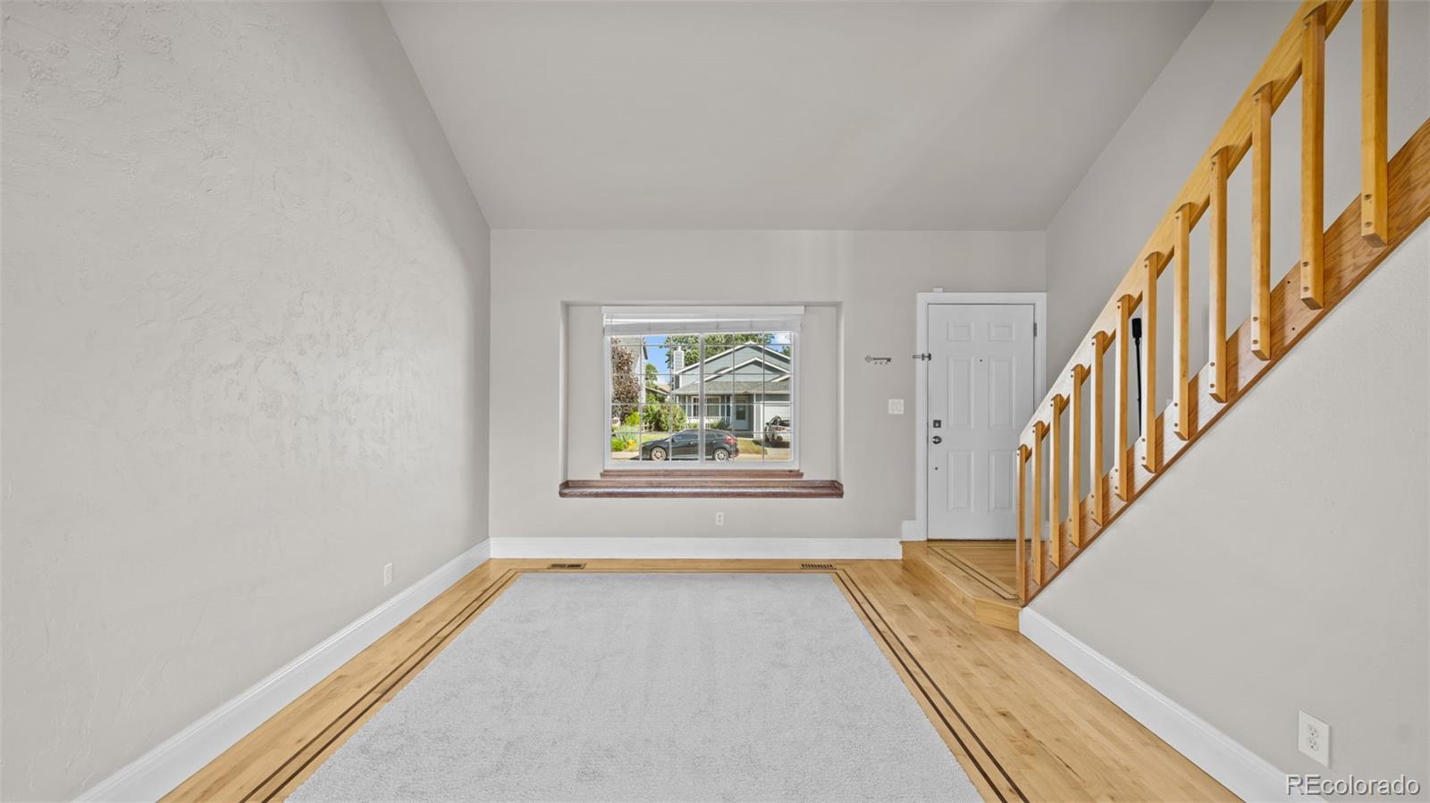 Residential in Colorado Springs 5