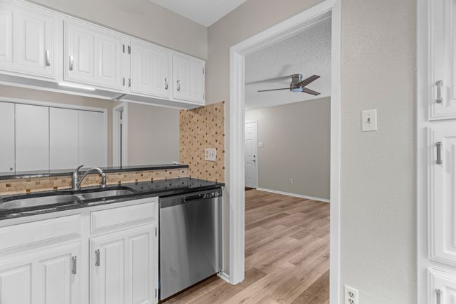 APT-4D - 333 Melrose Dr, Condo with 1 bedrooms, 2 bathrooms and null parking in Richardson TX | Image 13