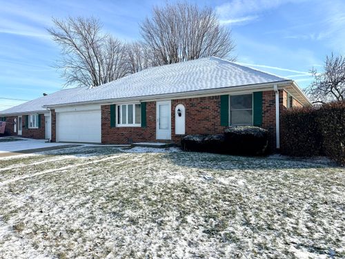 4-1715 Lebanon Road, Crawfordsville, IN, 47933 | Card Image