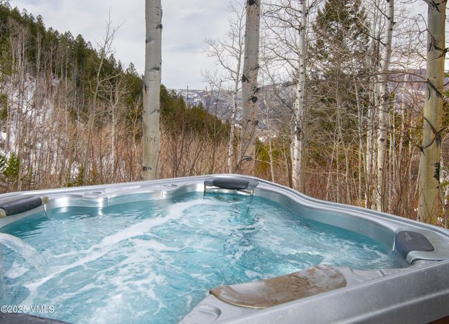 460 El Mirador, House other with 4 bedrooms, 6 bathrooms and 3 parking in Edwards CO | Image 62
