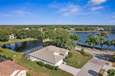 1102 Deardon Drive, House other with 4 bedrooms, 2 bathrooms and null parking in Venice FL | Image 2