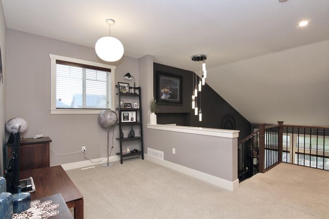 21096 78 B Avenue, House other with 4 bedrooms, 3 bathrooms and 4 parking in Langley BC | Image 13