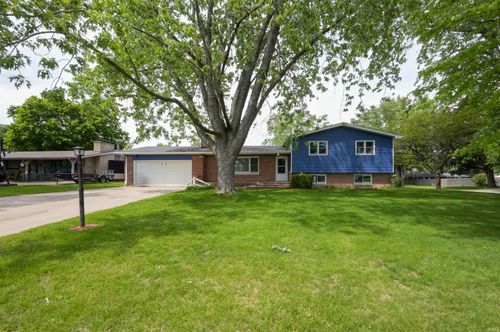20 Alta Ln, Kokomo, IN, 46902-5217 | Card Image