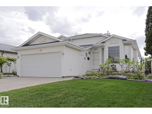 7716 154 Ave Nw, Edmonton, AB, T5Z2Z2 | Card Image