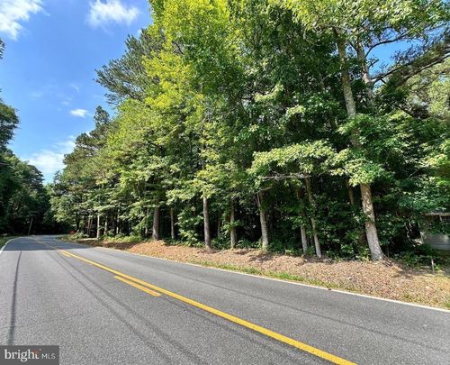 0 Loretto Rd, PRINCESS ANNE, MD, 21853 | Card Image