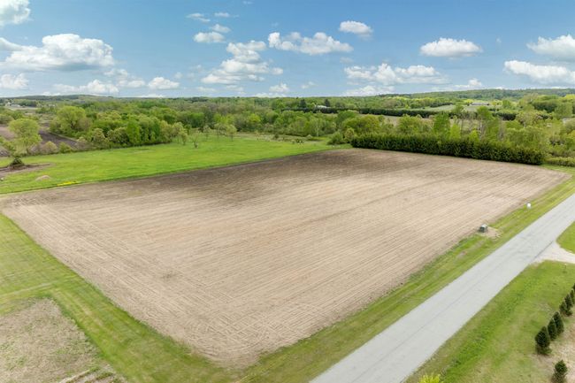 N402 24 Th Ave, House other with 5 bedrooms, 4 bathrooms and null parking in NESHKORO WI | Image 65