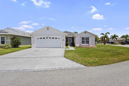 6527 Alheli, Fort Pierce, FL, 34951-4323 | Card Image