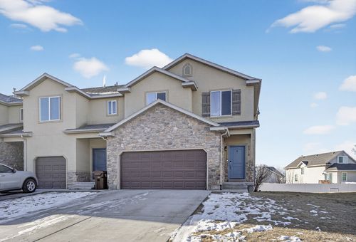 2016 E Cedar Trails Way, Eagle Mountain, UT, 84005-4601 | Card Image