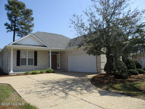 1010 Tidings Rd, Leland, NC, 28451-9191 | Card Image