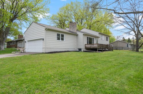 134 Inglewood St, Long Lake, MN, 55356-9299 | Card Image