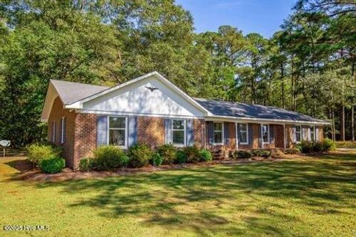 7227 Nc Highway 43 S, Greenville, NC, 27858-9085 | Card Image