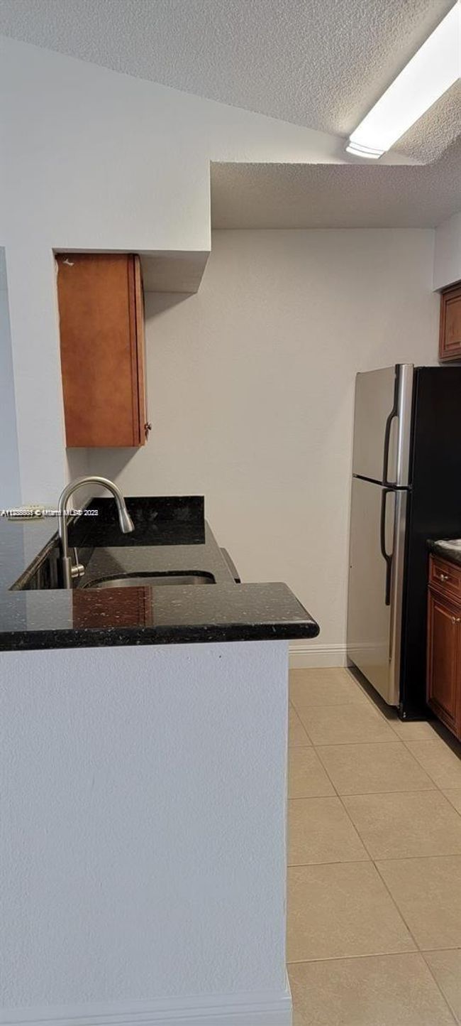 APT-4308 - 2846 S University Dr, Condo with 2 bedrooms, 2 bathrooms and null parking in Davie FL | Image 15