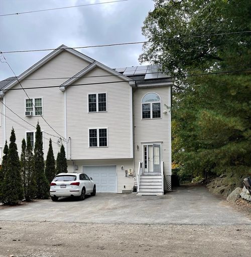 a-24 Outlook Dr, Worcester, MA, 01602 | Card Image