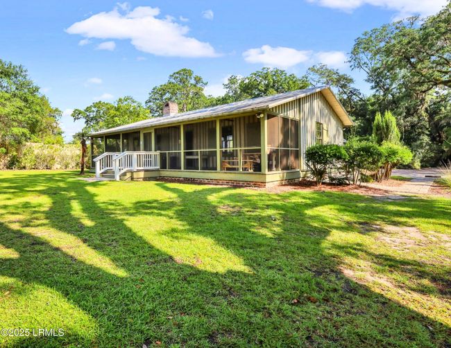 200 Bull Point Dr, Home with 0 bedrooms, 0 bathrooms and null parking in Seabrook SC | Image 56