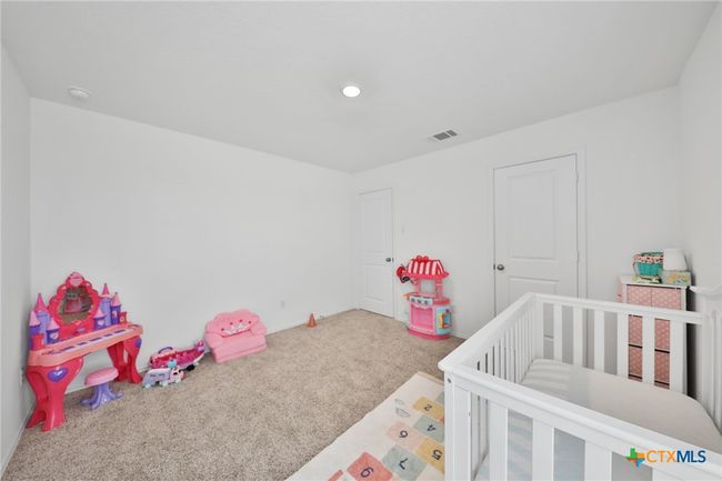 378 Geode Gln, House other with 4 bedrooms, 3 bathrooms and null parking in Maxwell TX | Image 19