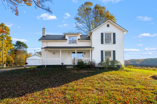 15900 28 Mile Rd, Albion, MI, 49224-9495 | Card Image