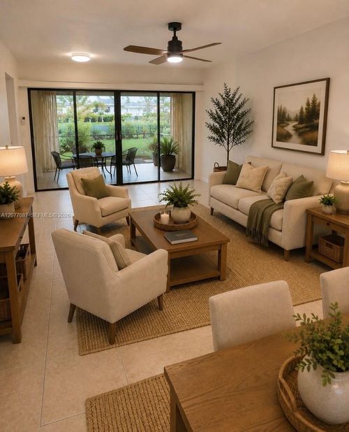 l102-2141 W Woolbright Rd, Boynton Beach, FL, 33426-6375 | Card Image