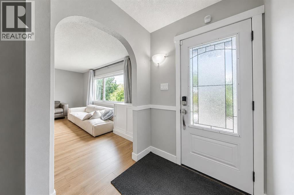 Residential in Red Deer 3