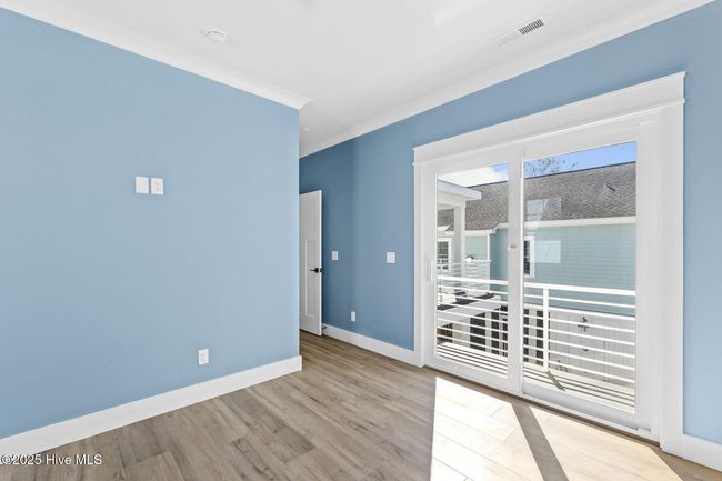 1320 Searay Ln, House other with 4 bedrooms, 4 bathrooms and 1 parking in Carolina Beach NC | Image 45