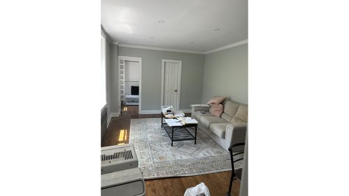 3g-5730 Mosholu Ave, Bronx, NY, 10471-2225 | Card Image