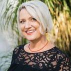 Laura Shearn