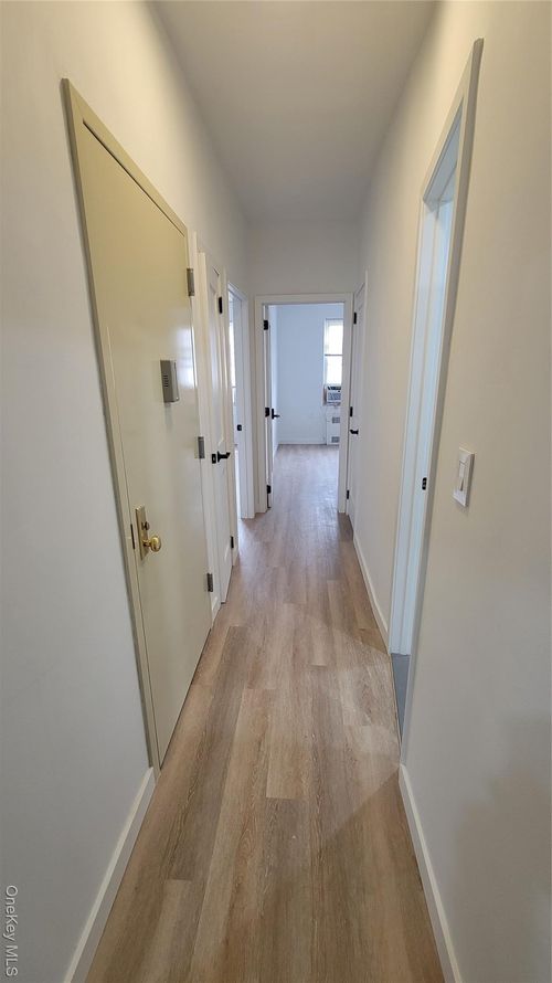 3-60-24 Wetherole St, Elmhurst, NY, 11373 | Card Image