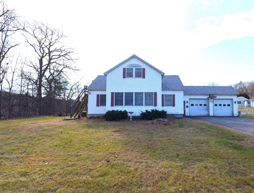 55 Horseshoe Ave, Wilder, VT, 05088-3026 | Card Image