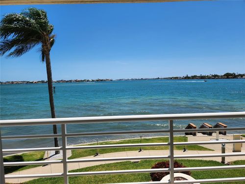 apt-283-6105 Bahia Del Mar Cir, ST PETERSBURG, FL, 33715-3326 | Card Image