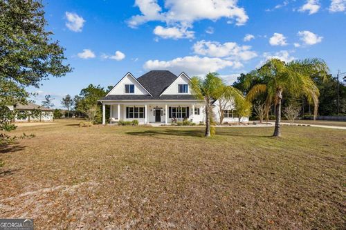 106 Pennington Way, Kingsland, GA, 31548-8400 | Card Image