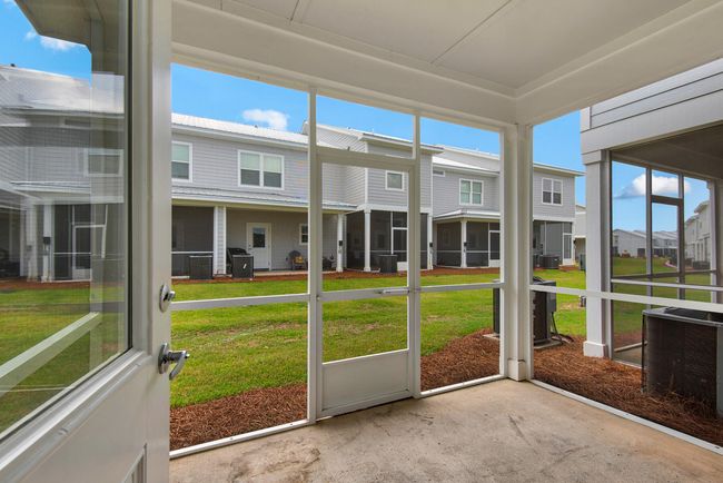 384 Date Palm Ln_20250610_158 | Image 39