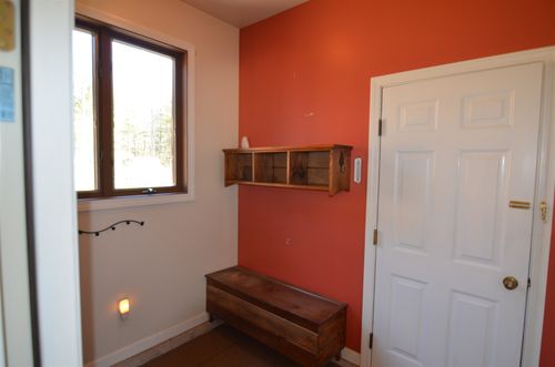 83 Bowles Rd, Newbury, NH, 03255-6110 | Card Image