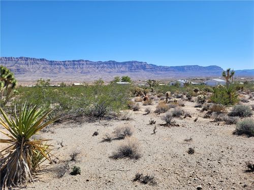 340 Yates Dr, Meadview, AZ, 86444 | Card Image