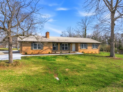 115 County Road 574, Englewood, TN, 37329 | Card Image