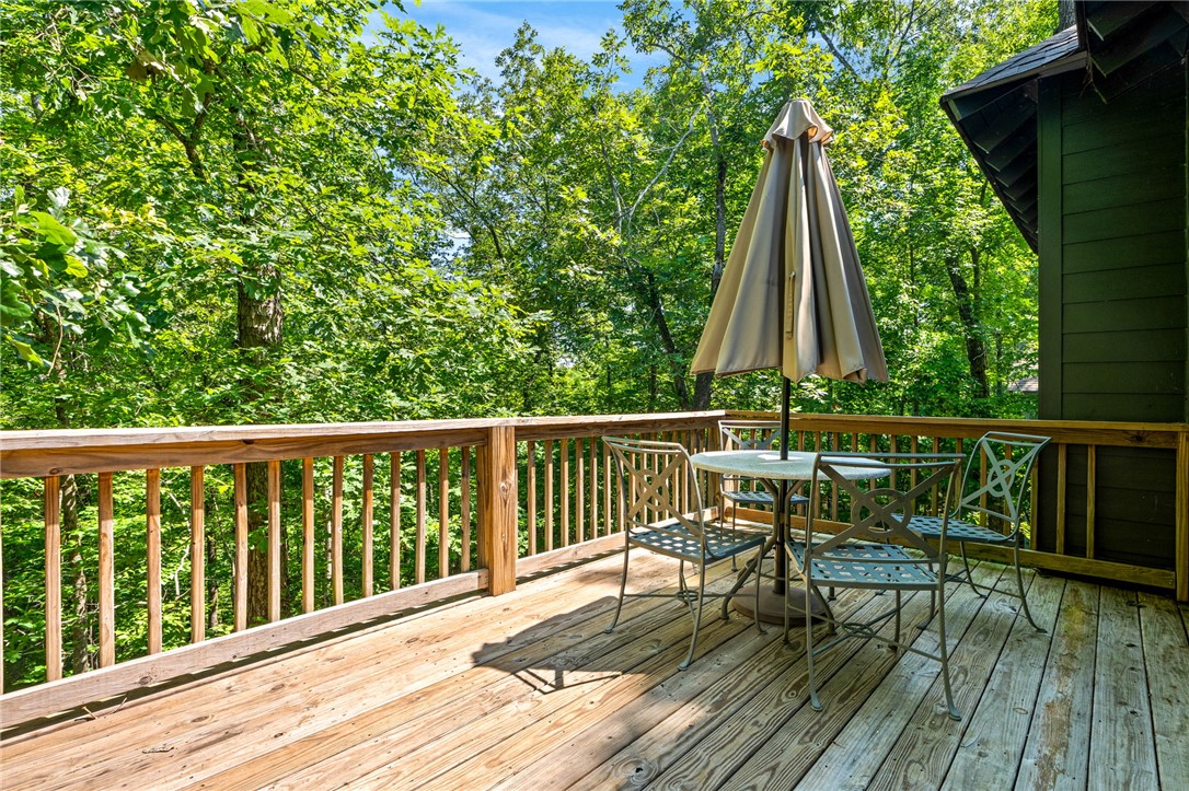 Residential in Tallassee 2