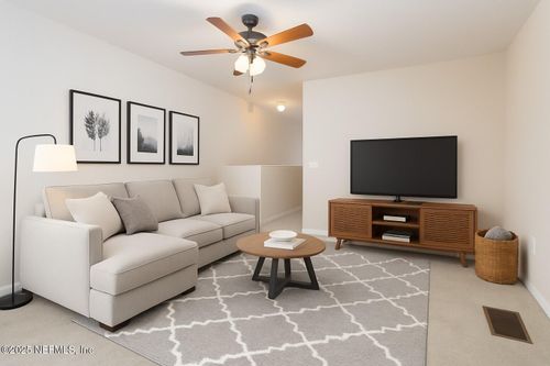 7058 Saint Ives Ct, Jacksonville, FL, 32244-0300 | Card Image