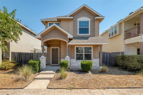 329-4621 Esper Lane, Austin, TX, 78725 | Card Image