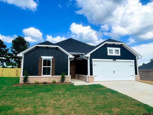 1432 Allison Ln, Lindale, TX, 75771-1240 | Card Image