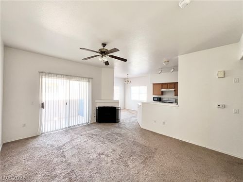 204-2121 Echo Bay St, Las Vegas, NV, 89128-1022 | Card Image