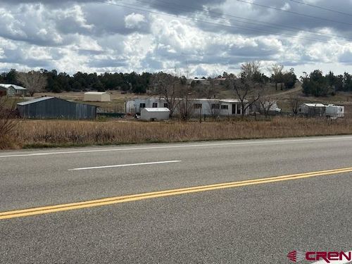 18990 Highway 491, Lewis, CO, 81327-5001 | Card Image