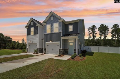 206 Forgotten Trl, Lexington, SC, 29072-9898 | Card Image