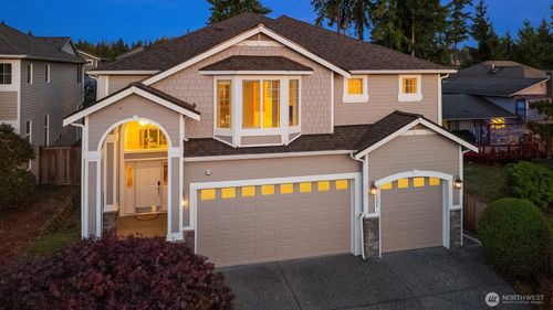 21331 37th Ave Se, Bothell, WA, 98021-7060 | Card Image