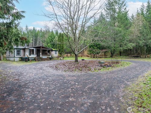 143 Berry Rd, Chehalis, WA, 98532-8987 | Card Image