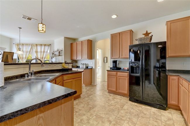 145 Rudy Ln, House other with 3 bedrooms, 3 bathrooms and 2 parking in Kyle TX | Image 13