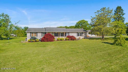 5208 John Hall Rd, Knoxville, TN, 37920-3812 | Card Image