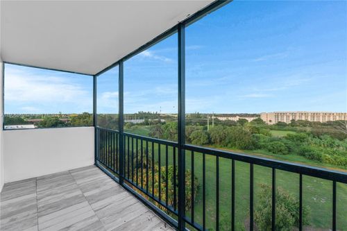 apt-801-4164 Inverrary Dr, Lauderhill, FL, 33319-4585 | Card Image