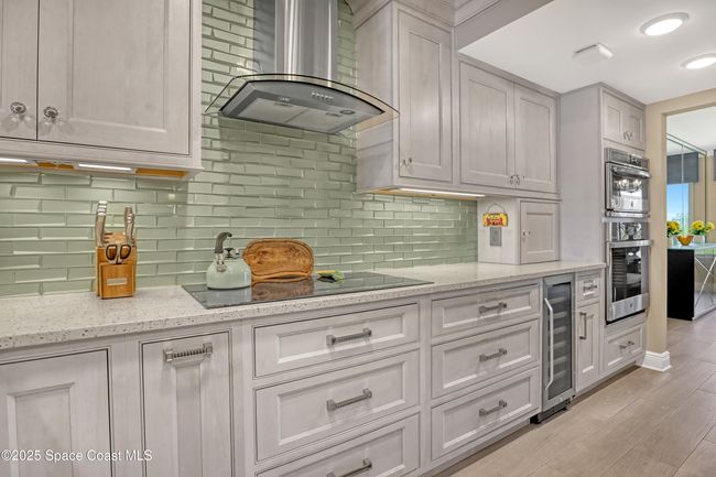 401 - 2220 Front St, Condo with 3 bedrooms, 3 bathrooms and null parking in Melbourne FL | Image 15
