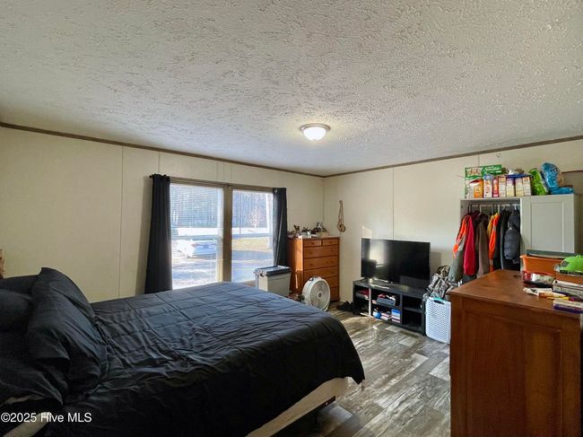 1453 Race Track Rd, House other with 4 bedrooms, 2 bathrooms and null parking in Loris SC | Image 18
