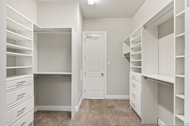11910 Wilby Crk, House other with 5 bedrooms, 4 bathrooms and null parking in San Antonio TX | Image 5